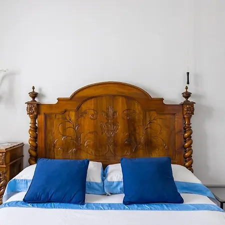 Antonella Amalfi Coast Villa Praiano